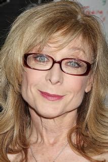 nina hartley sperm|'nina hartley swallows cum' Search .